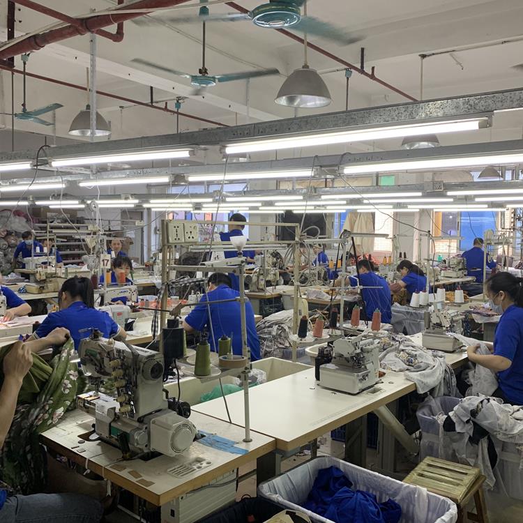 factory2